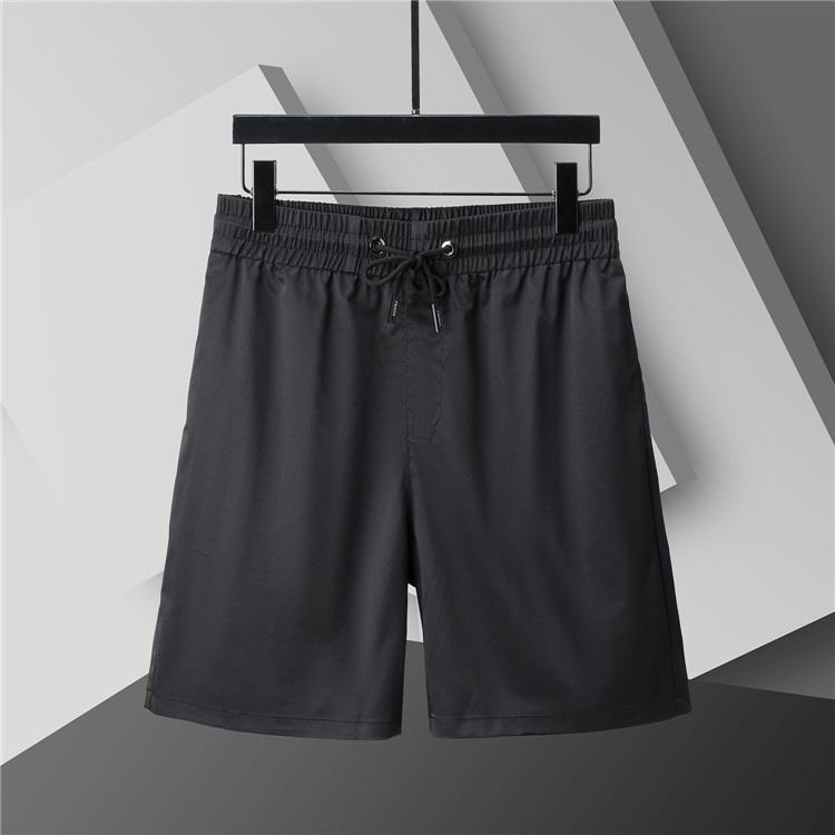 Prada Beach Pants Mens ID:20260520-318